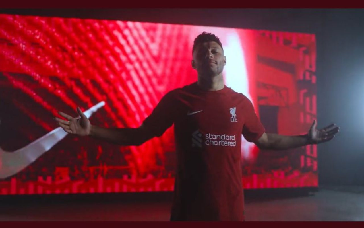 liverpool_maglia_screen_gpo.jpg