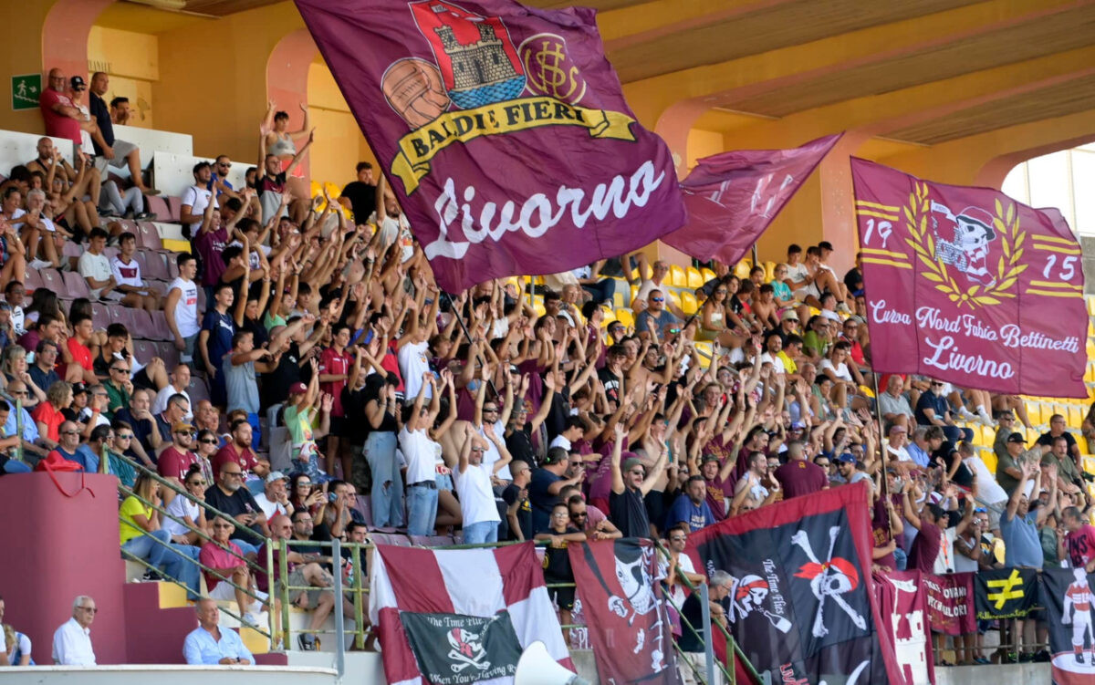 livorno-1.jpg