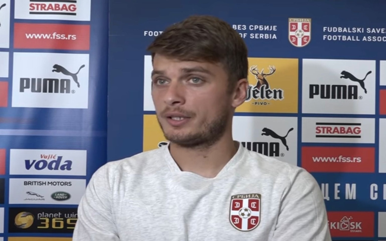 ljajic-screen-gpo.jpg