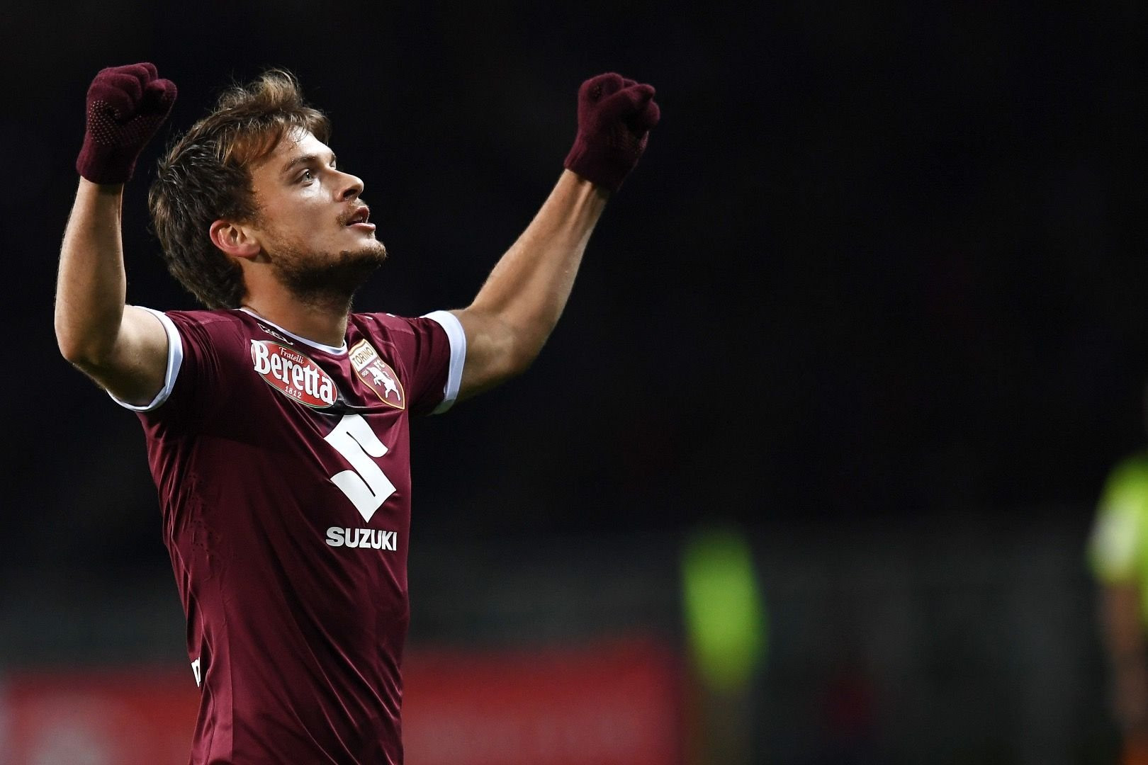 ljajic_mg1_9443.jpg