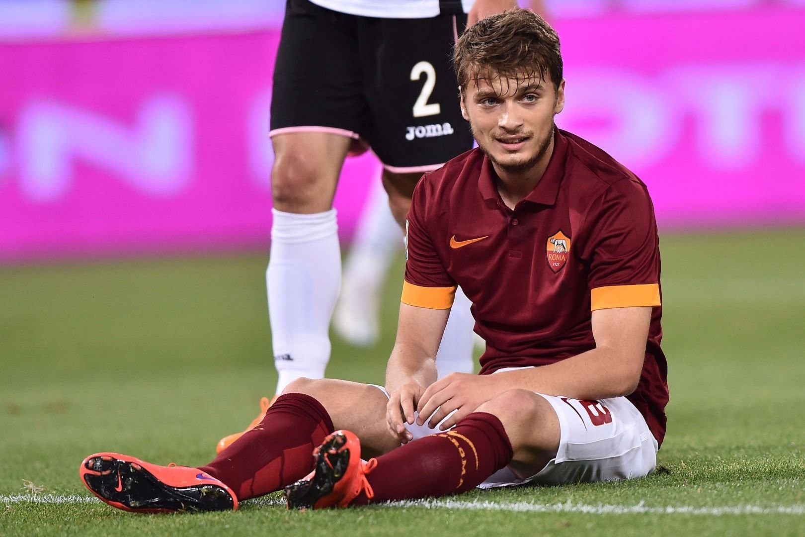 ljajic_roma.jpg