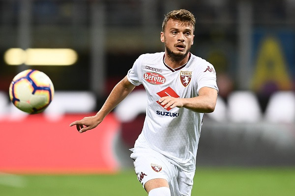 ljajic_torino.jpg