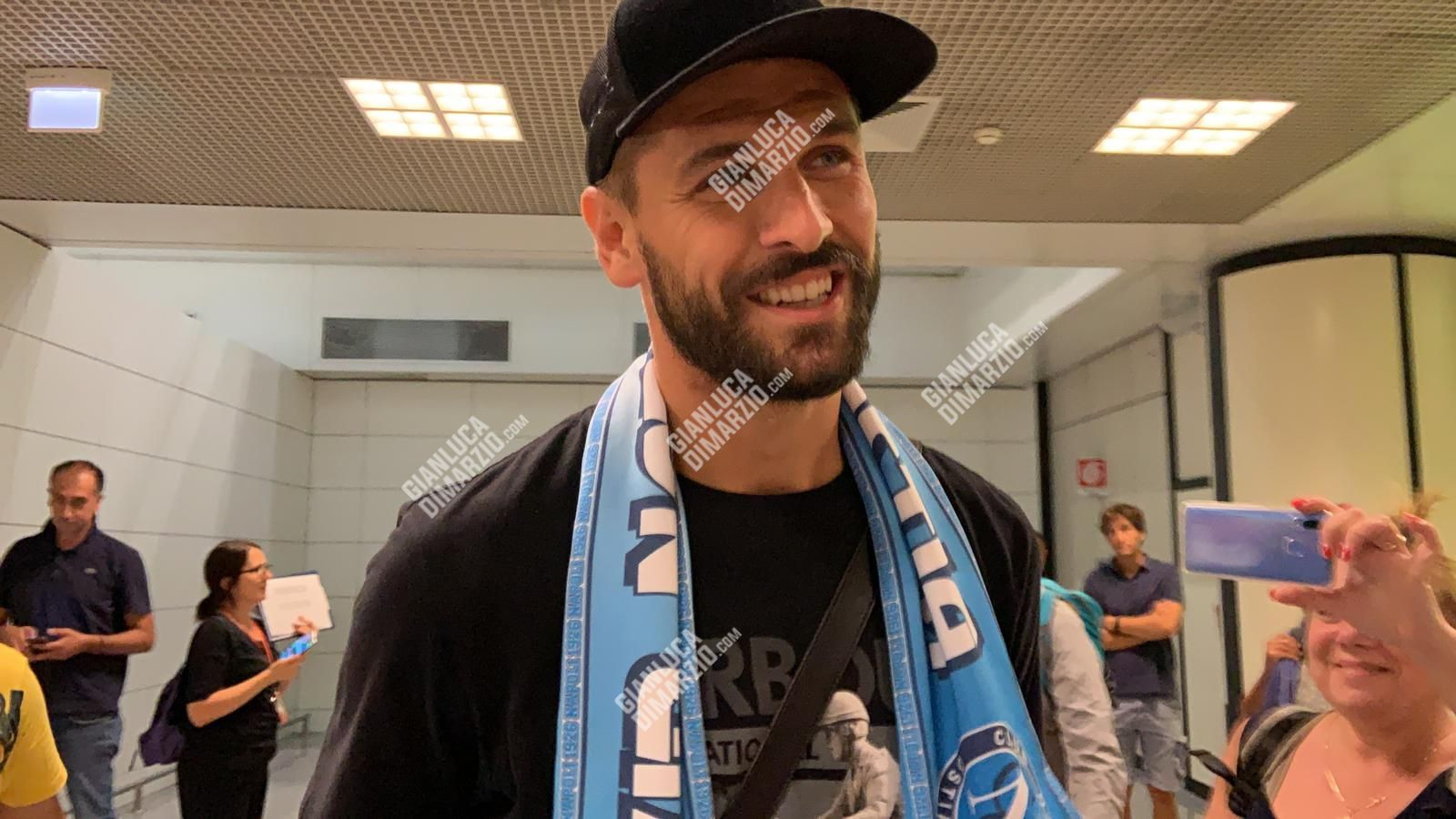 llorente arrivo GDM.jpg