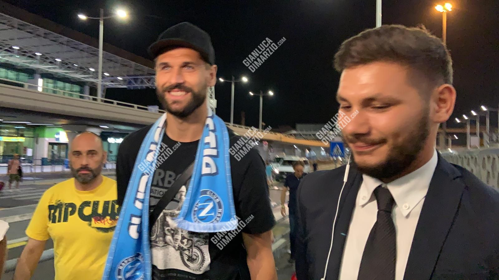 LLORENTE_ARRIVO_GDM_2.jpg