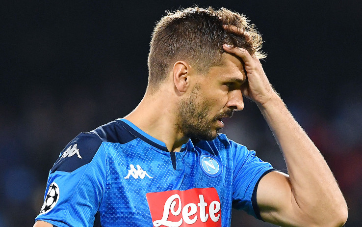 Llorente_Napoli_ IMAGE.jpg