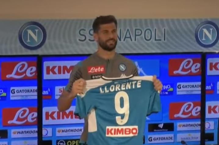 Llorente Napoli SCREEN GDM.jpg