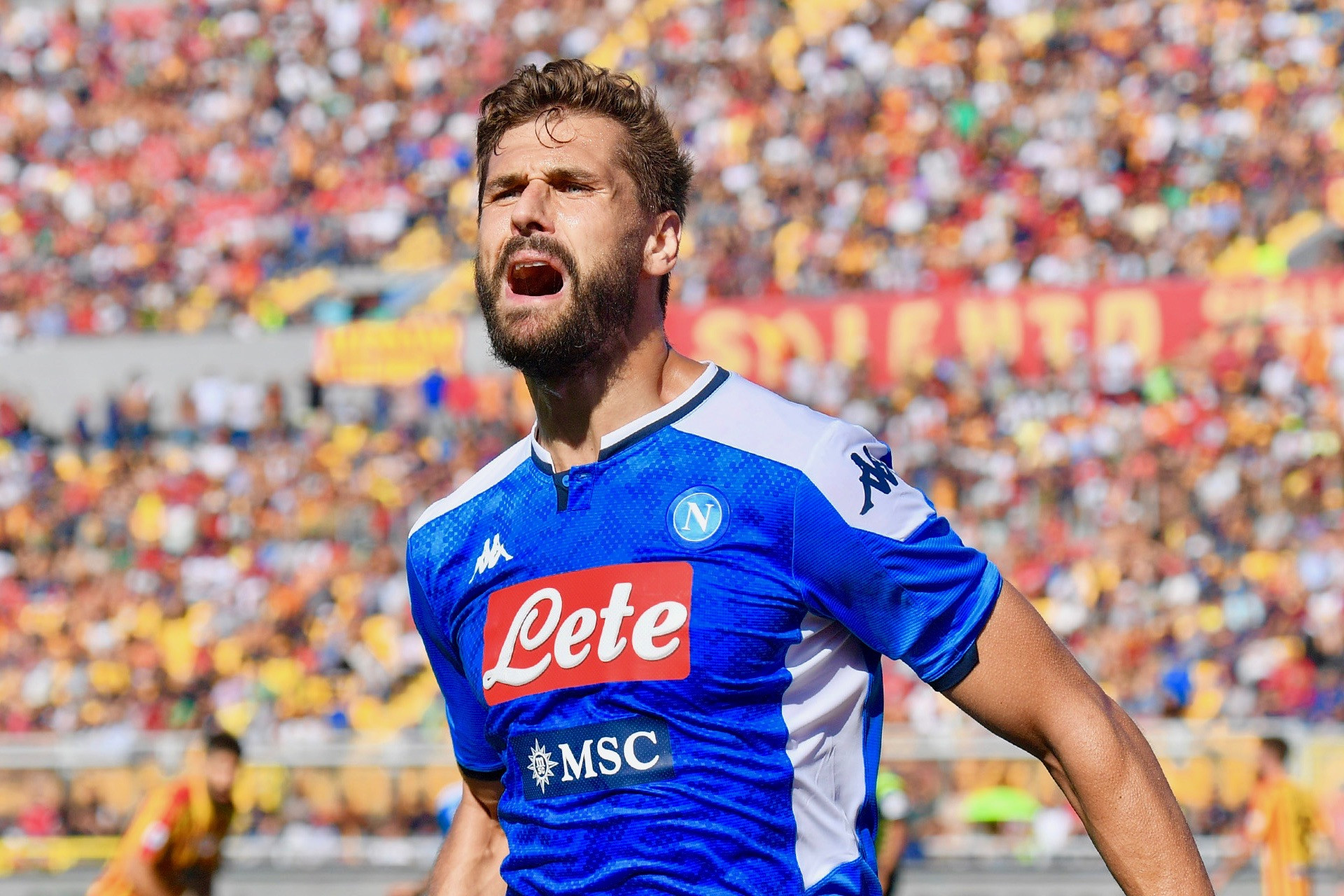 llorente per gallery fanta.jpeg