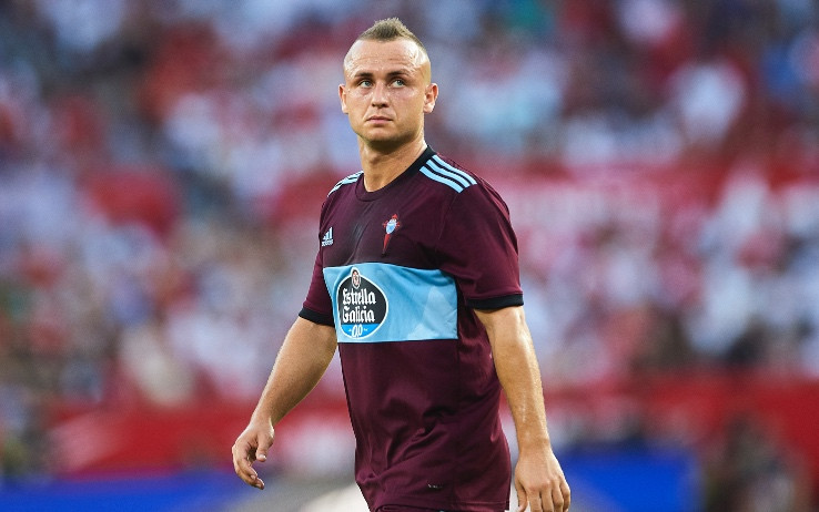 lobotka_celta_vigo_GETTY.jpg