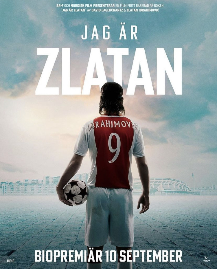 locandina-i-am-zlatan-gdm.jpg