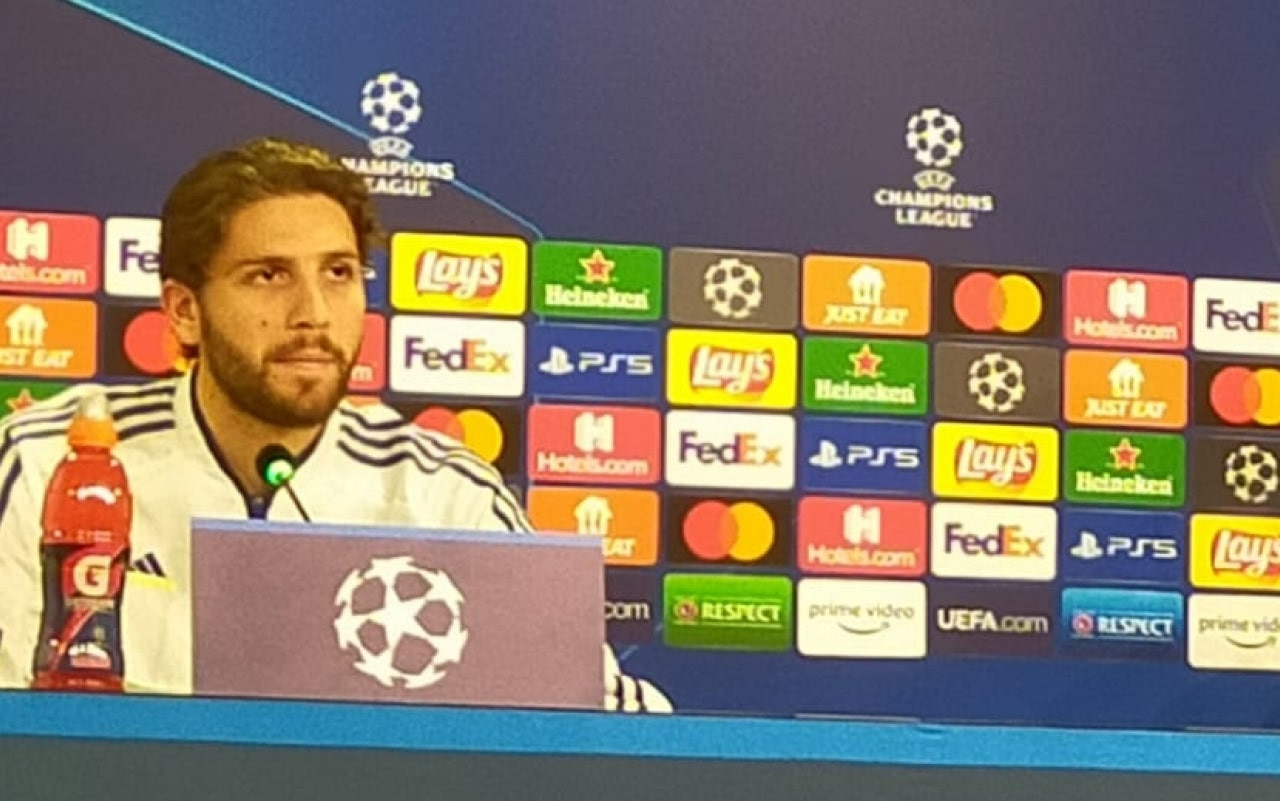 locatelli-conferenza-villarreal-gpo.jpg