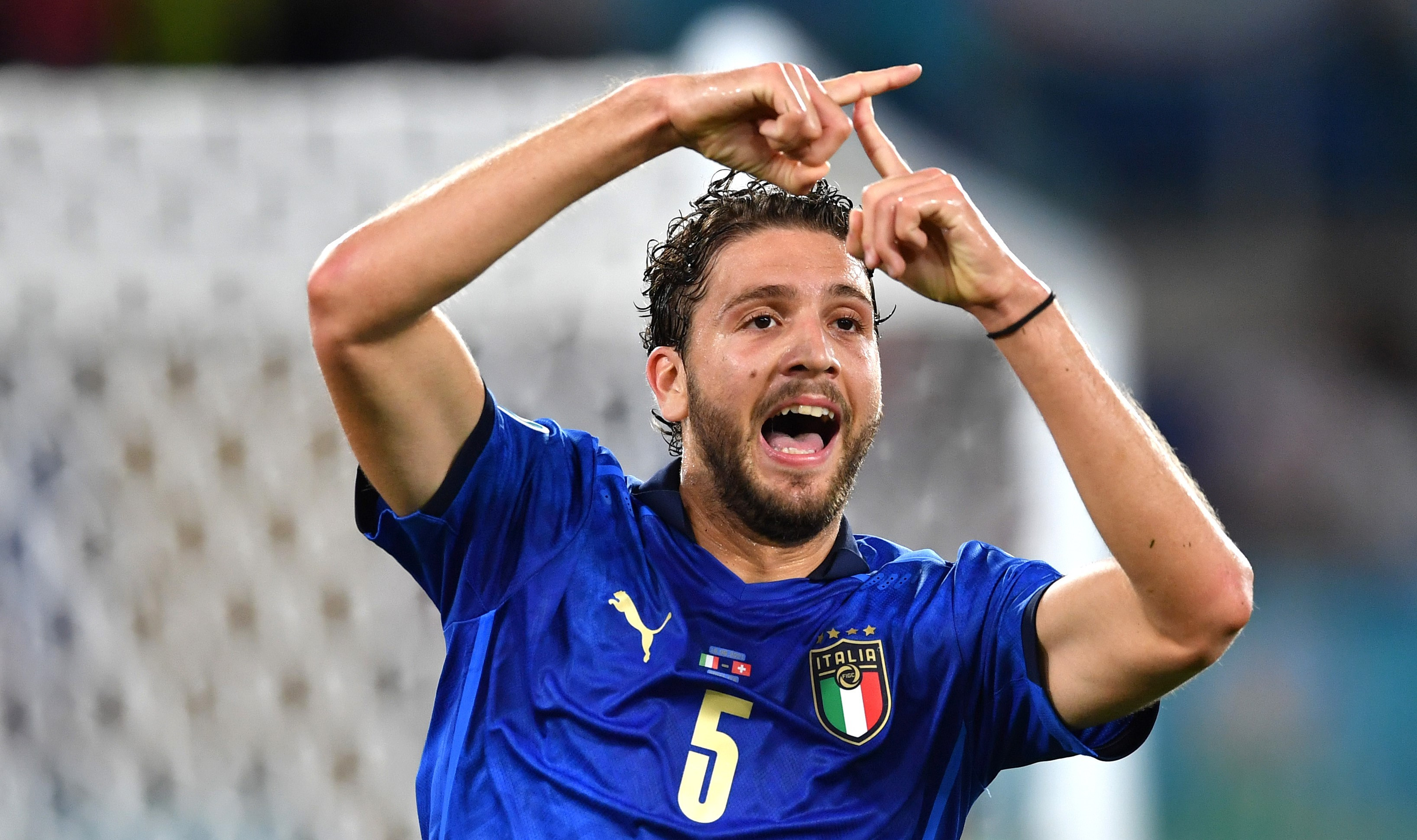 locatelli-italia-image-1.jpg