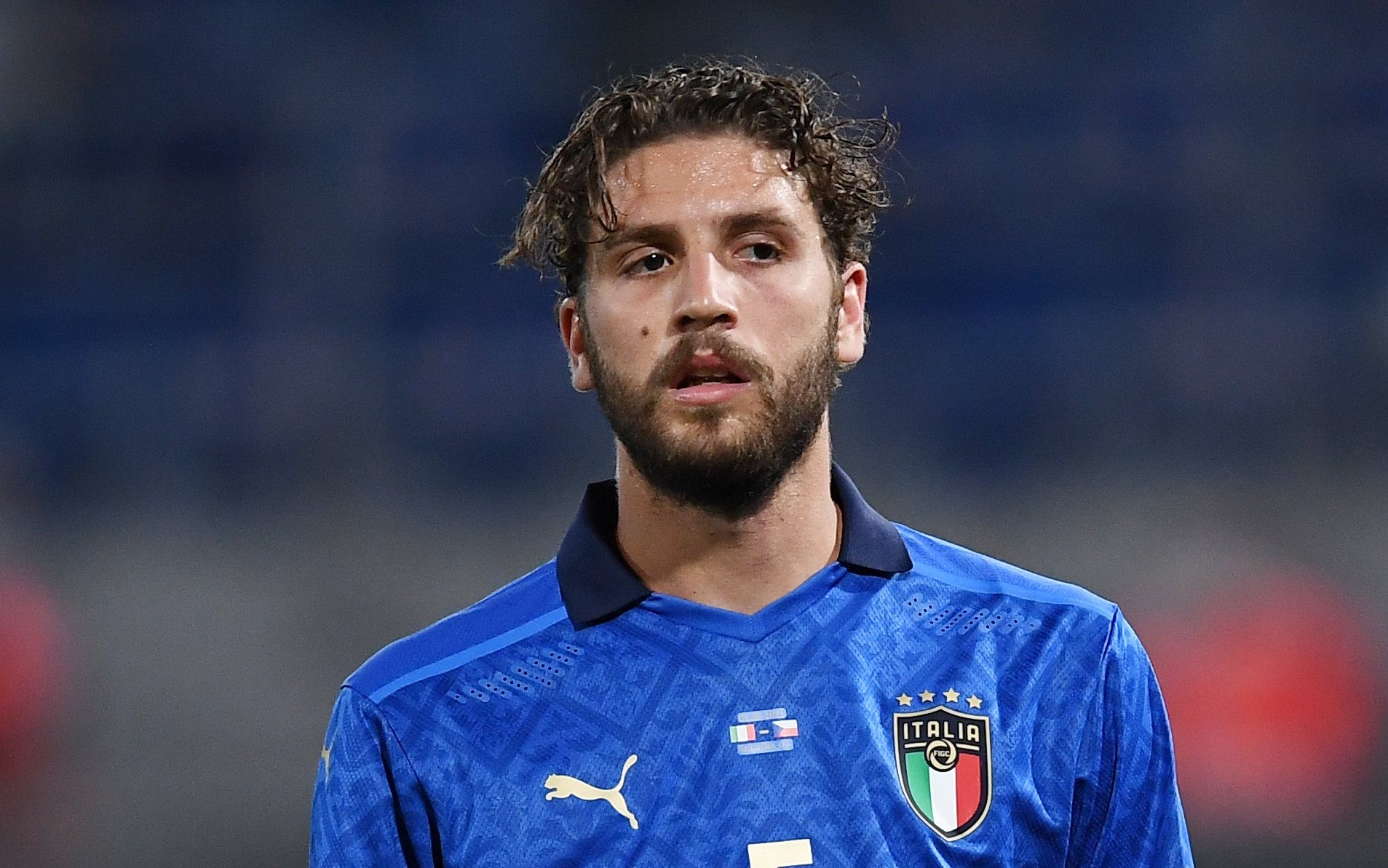 locatelli-italia.jpg