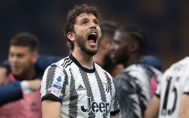 locatelli-juventus-getty.jpeg