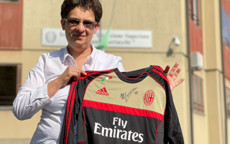 locatelli-maglia-milan-gdm.jpg