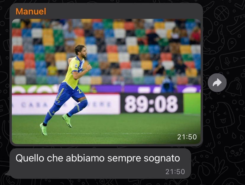 locatelli-messaggio.jpeg