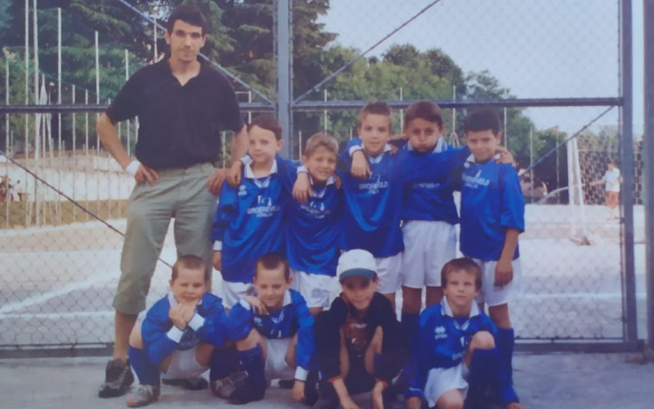 locatelli-squadra-infanzia-gdm.jpg