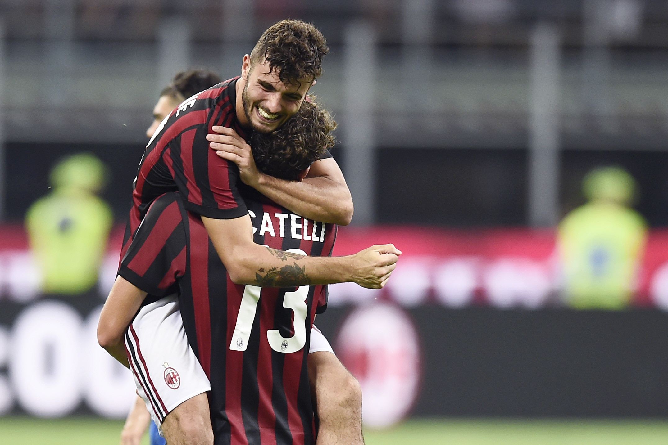 locatelli_cutrone_image.jpg