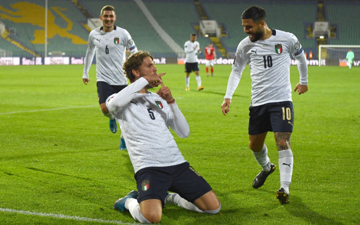 locatelli_nazionale_italia_GETTY.jpg