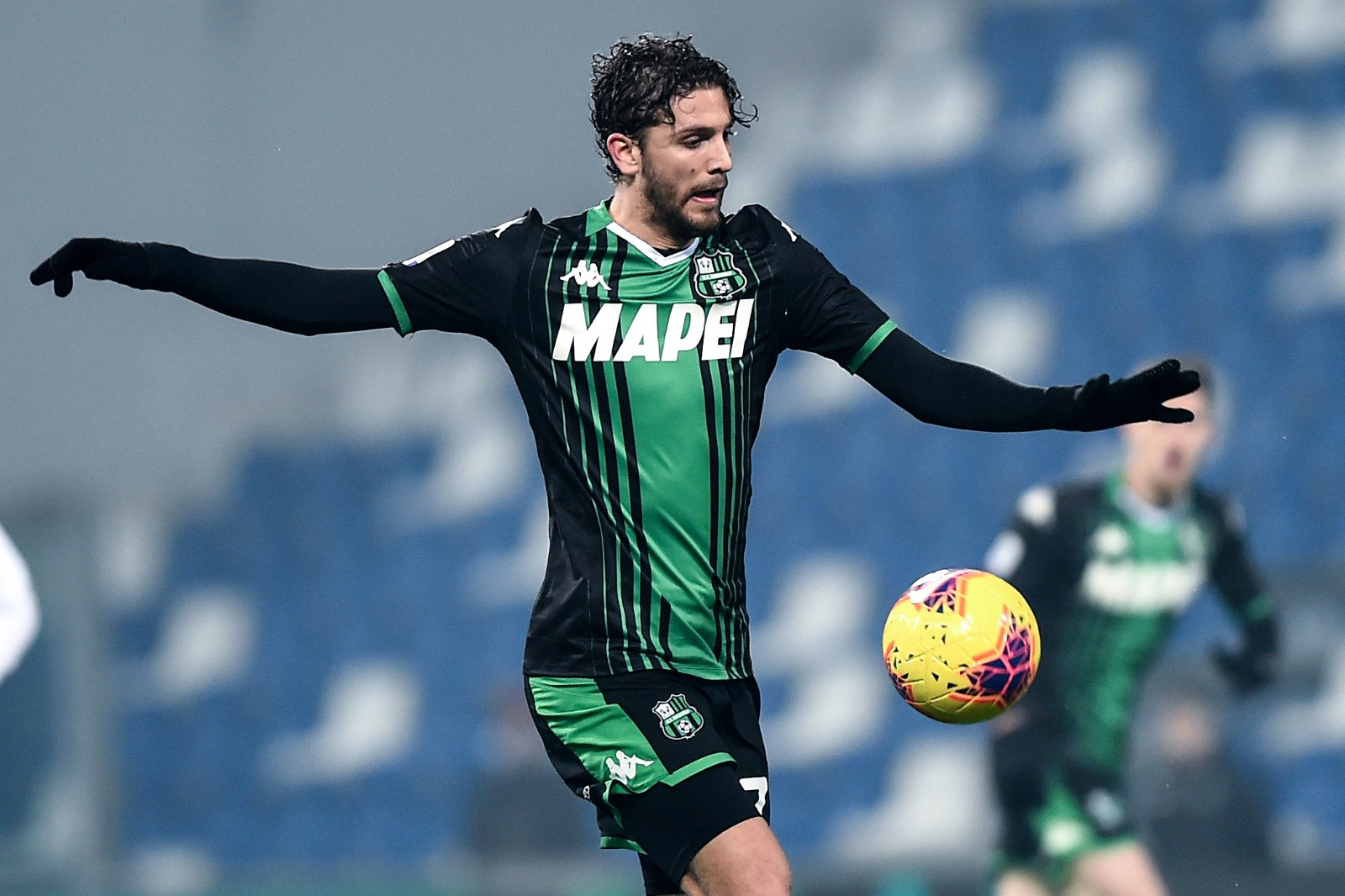 Locatelli_Sassuolo_IMAGE.jpg