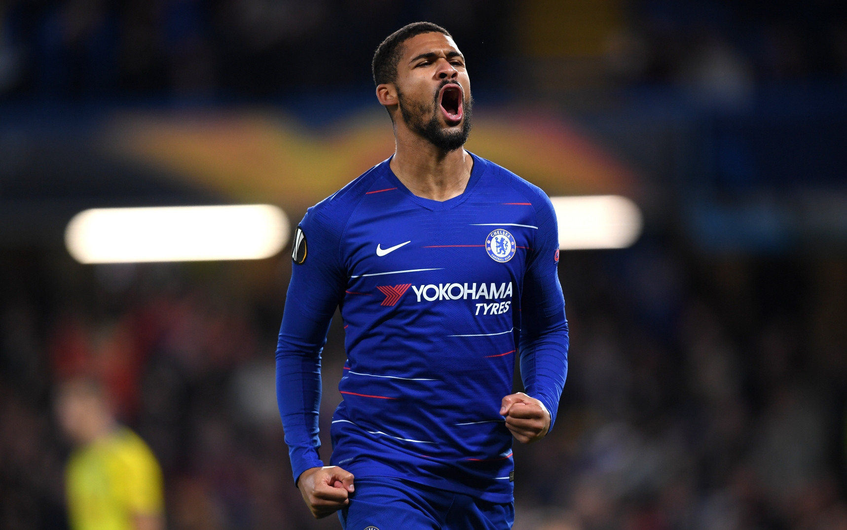 loftus-cheek-chelsea-getty.jpg