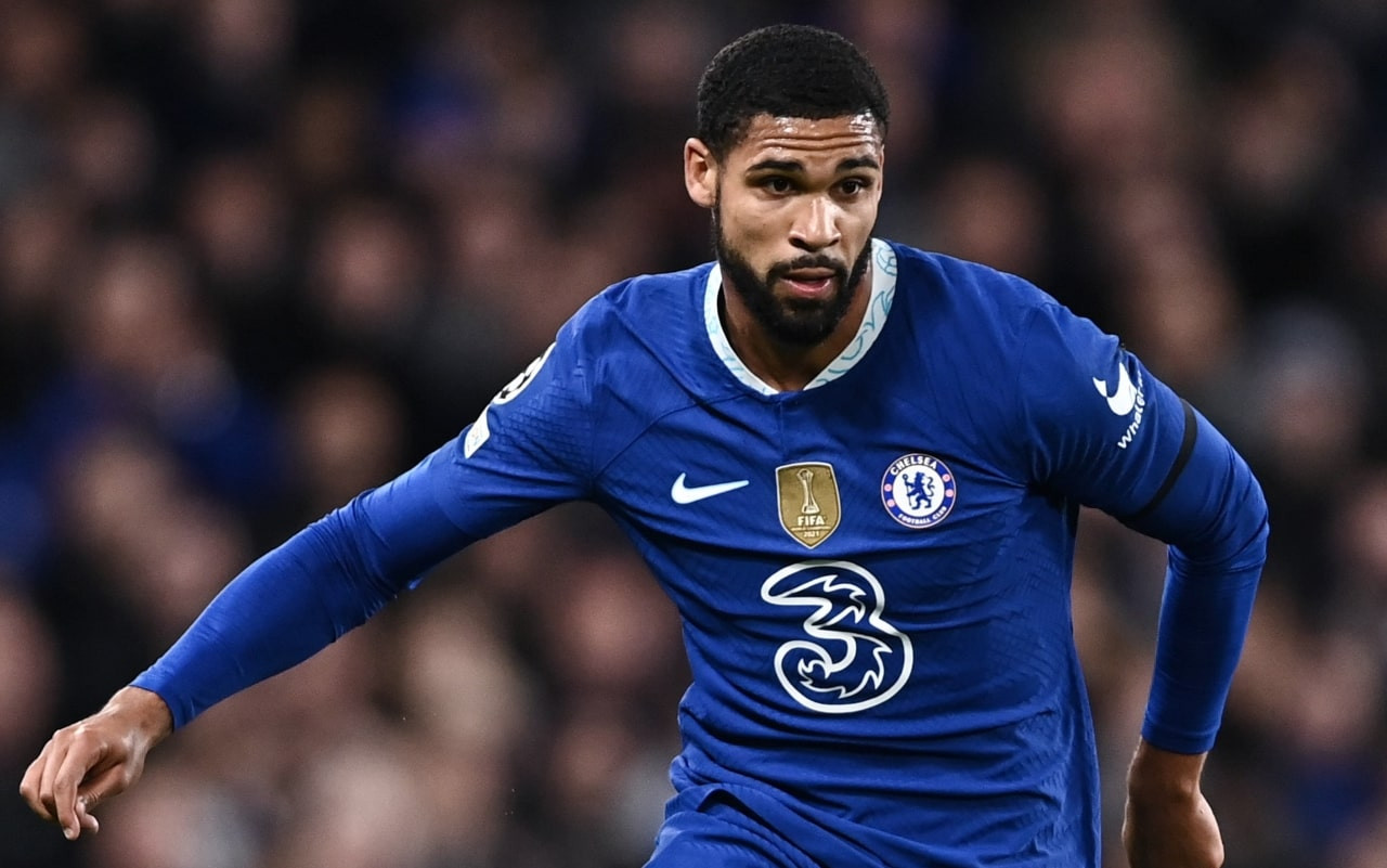 loftus-cheek-chelsea-image-gpo.jpg