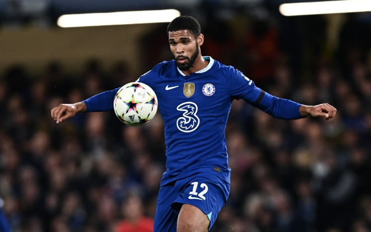 loftus-cheek-chelsea-image.jpg