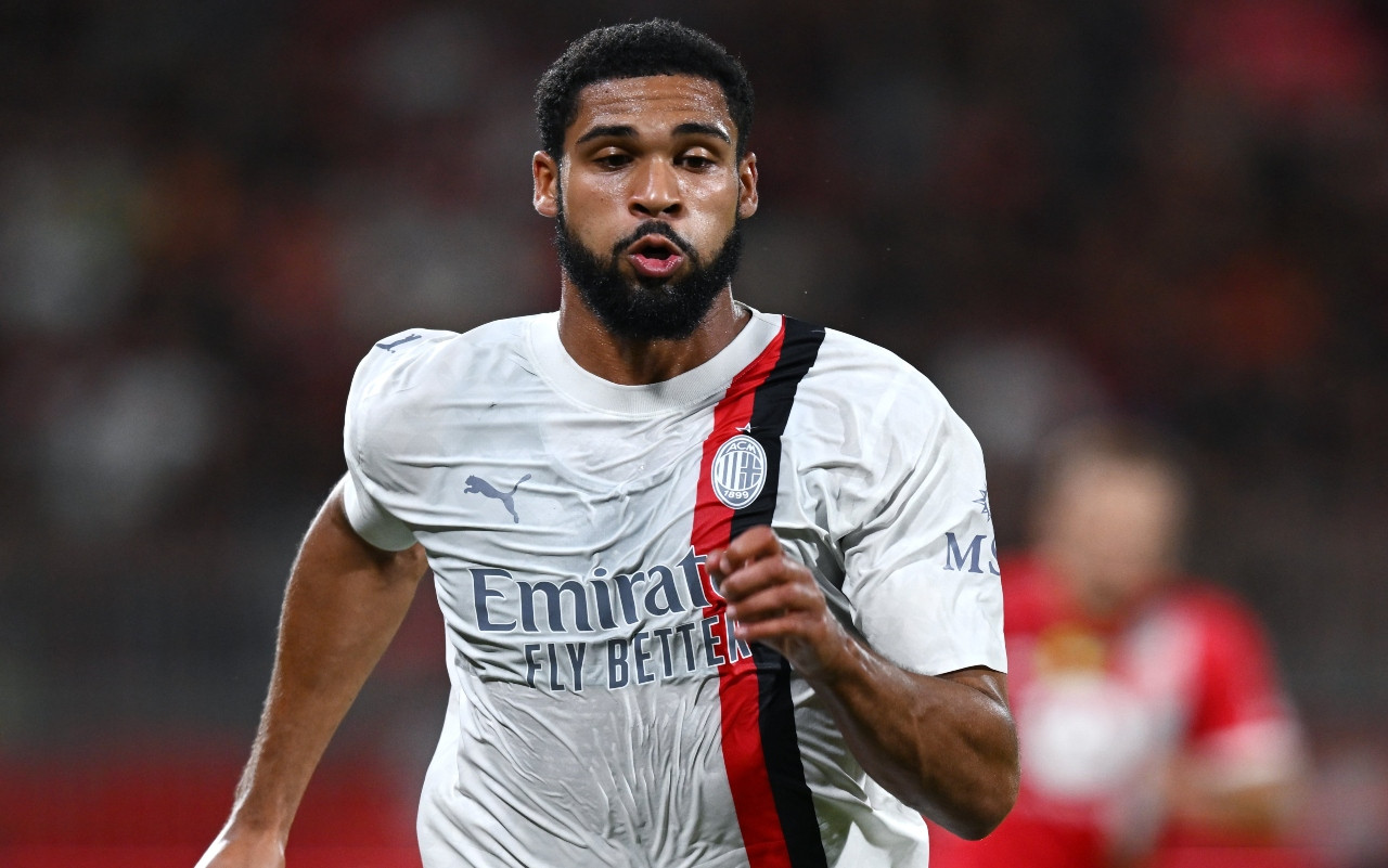 loftus-cheek-milan-image-min-gpo.jpg