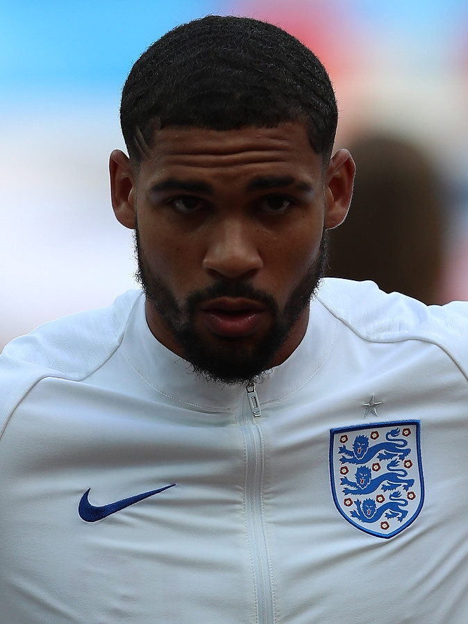 loftus-cheek_20180624.jpg