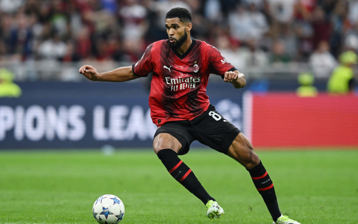 loftus_cheek_milan_image_gpo.jpg