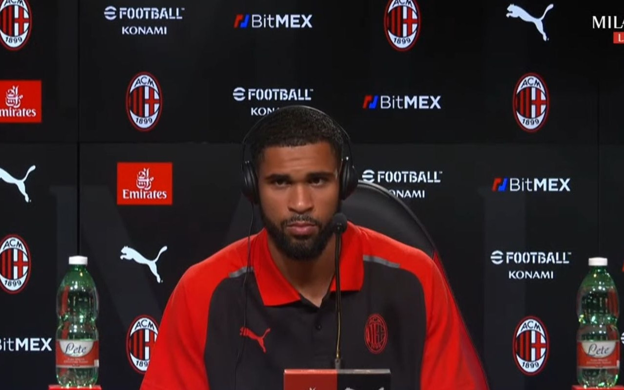 loftus_cheek_presentazione_screen-1.jpg