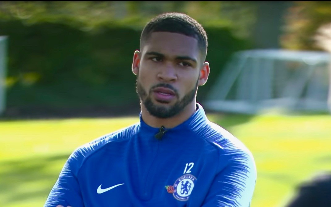 loftus_cheek_screen_gdm.jpeg