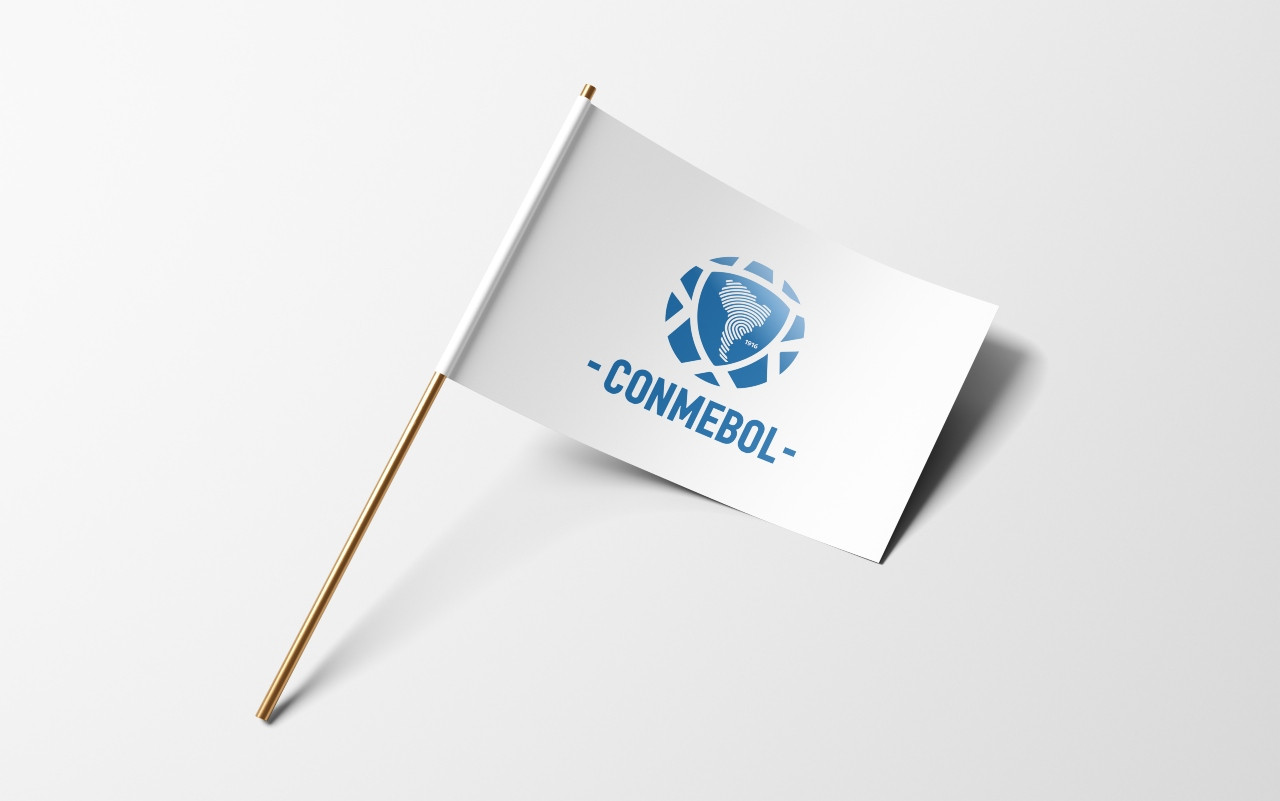 logo-conmebol-imago-1.jpg