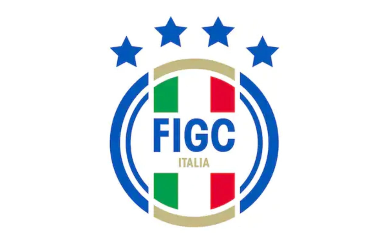 logo-figc-screen-min.jpg