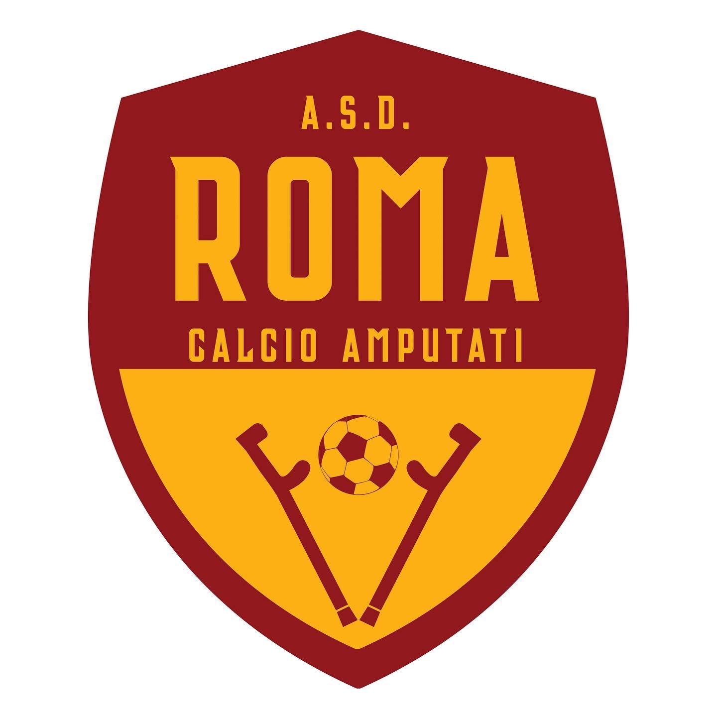 logo-roma-calcio-amputati.jpg