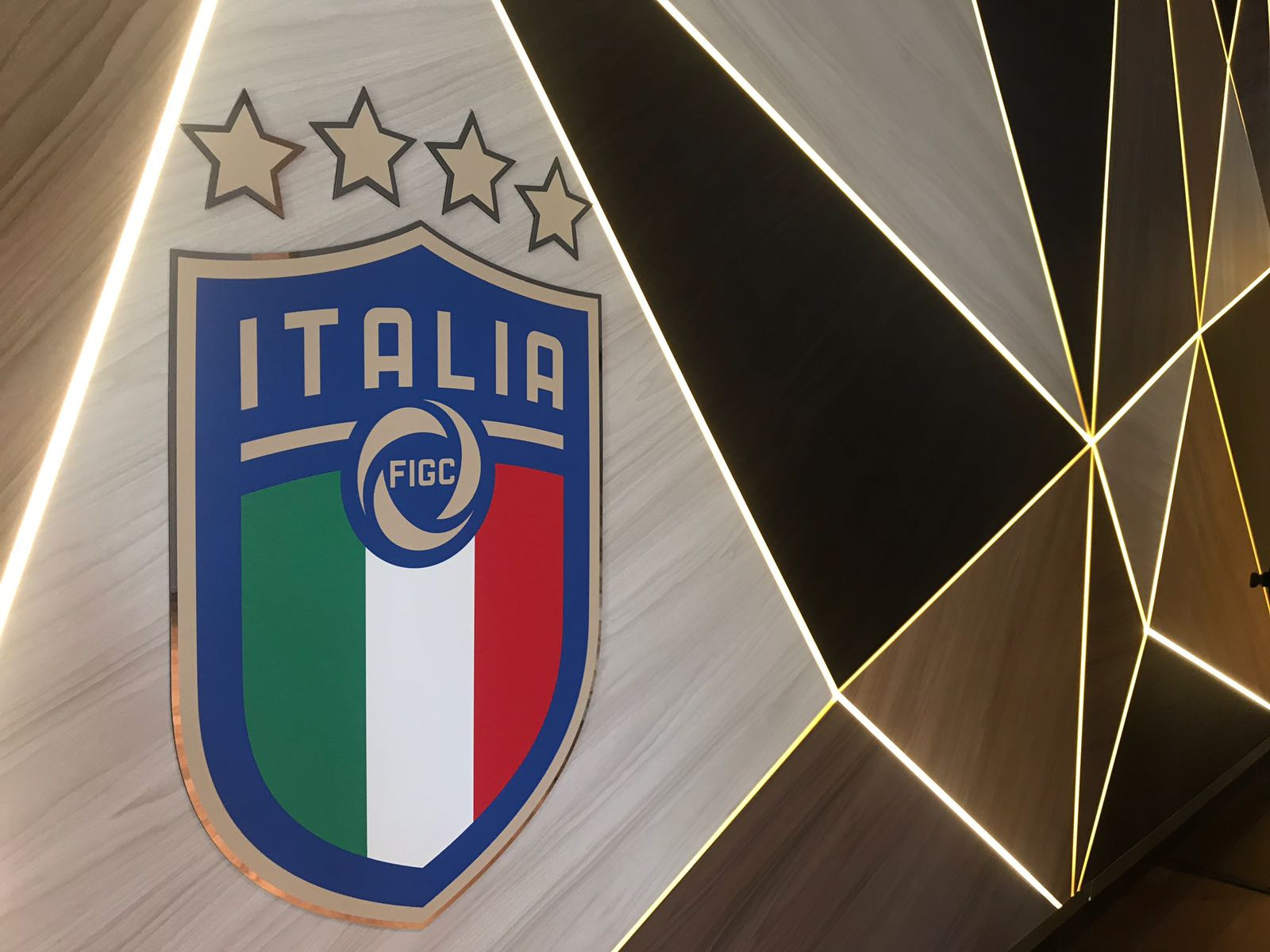 logo_figc_italia.jpg