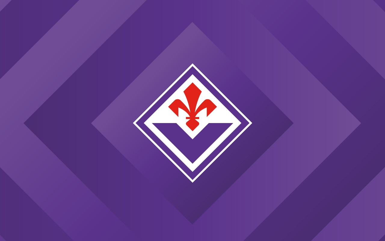 logo_fiorentina_credits_acf_gpo.jpg