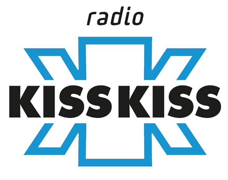 logo_radio_kiss_kiss.png