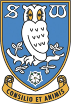 Logo_SWFC_Sheffield_Wednesday_Football_Club_1867_(2016).png