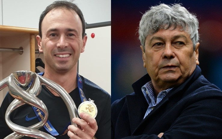 longo-lucescu.jpg