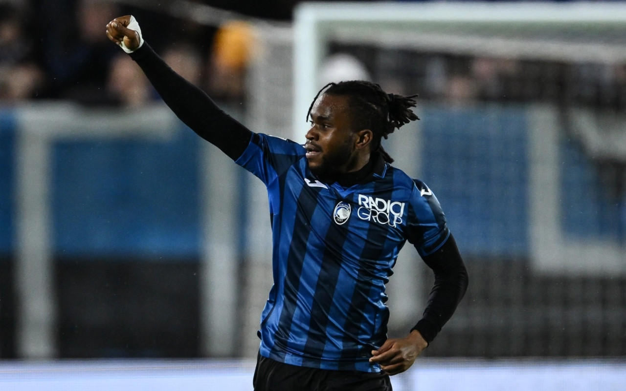 lookman-atalanta-agency-gpo.jpg