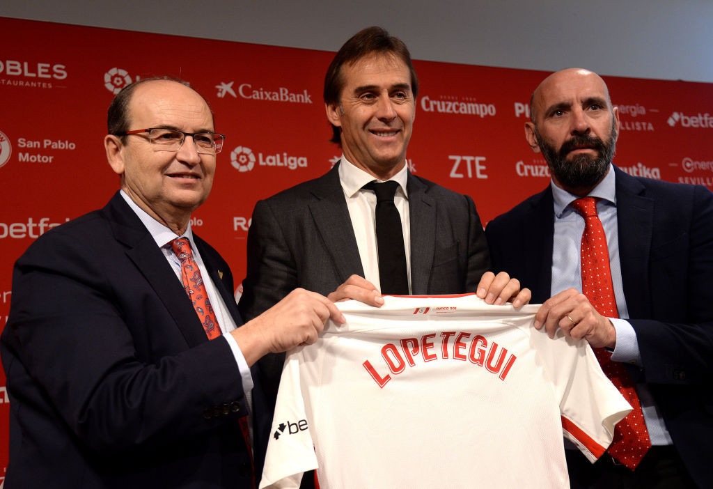 lopetegui_monchi_siviglia_getty.jpg