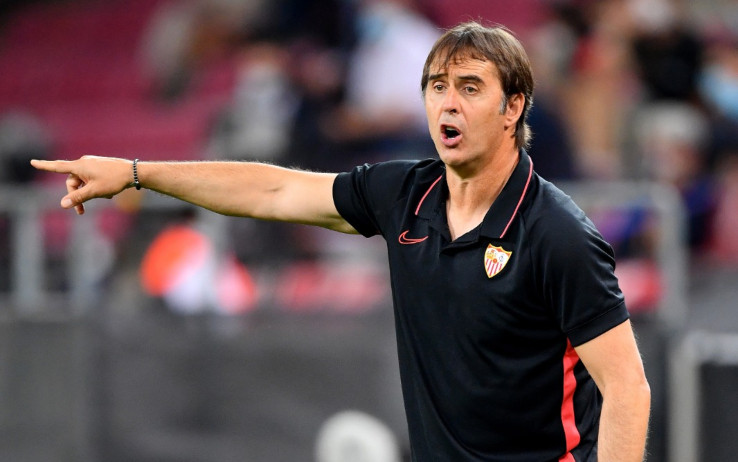 lopetegui_siviglia_image.jpg