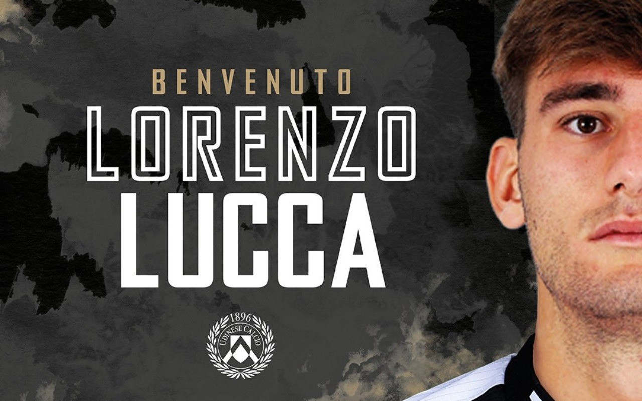 lorenzo-lucca-udinese-ufficiale-gdm.jpg