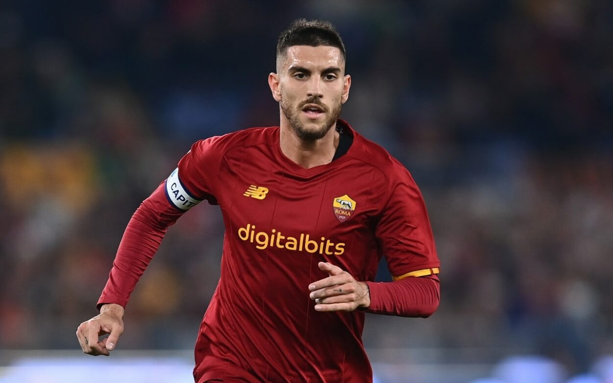 lorenzo-pellegrini-roma-image.jpeg