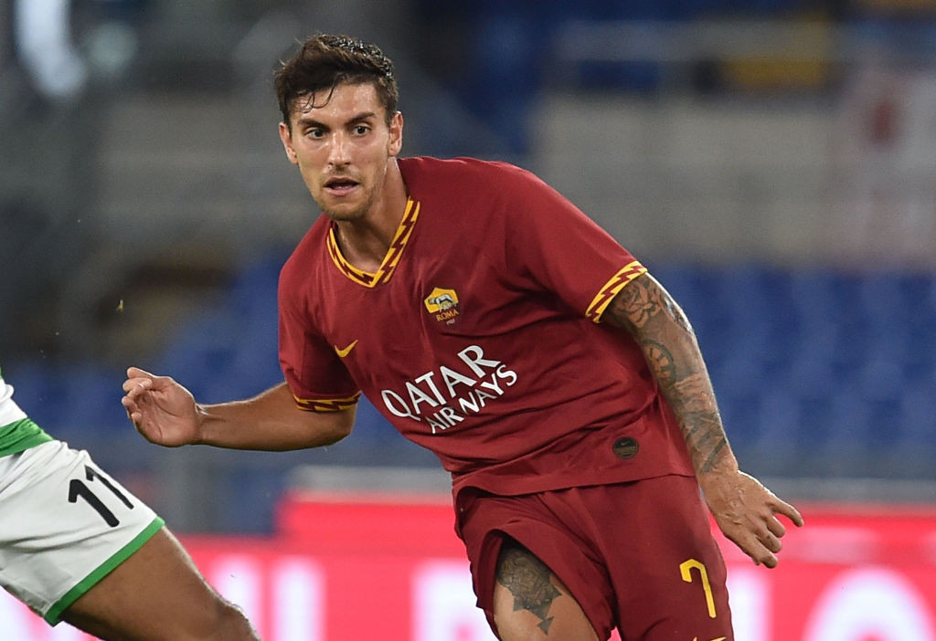 Lorenzo_Pellegrini_Fantacalcio_Gallery_Gdm.jpg