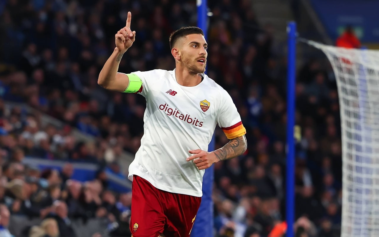 lorenzo_pellegrini_roma_image-min.jpg