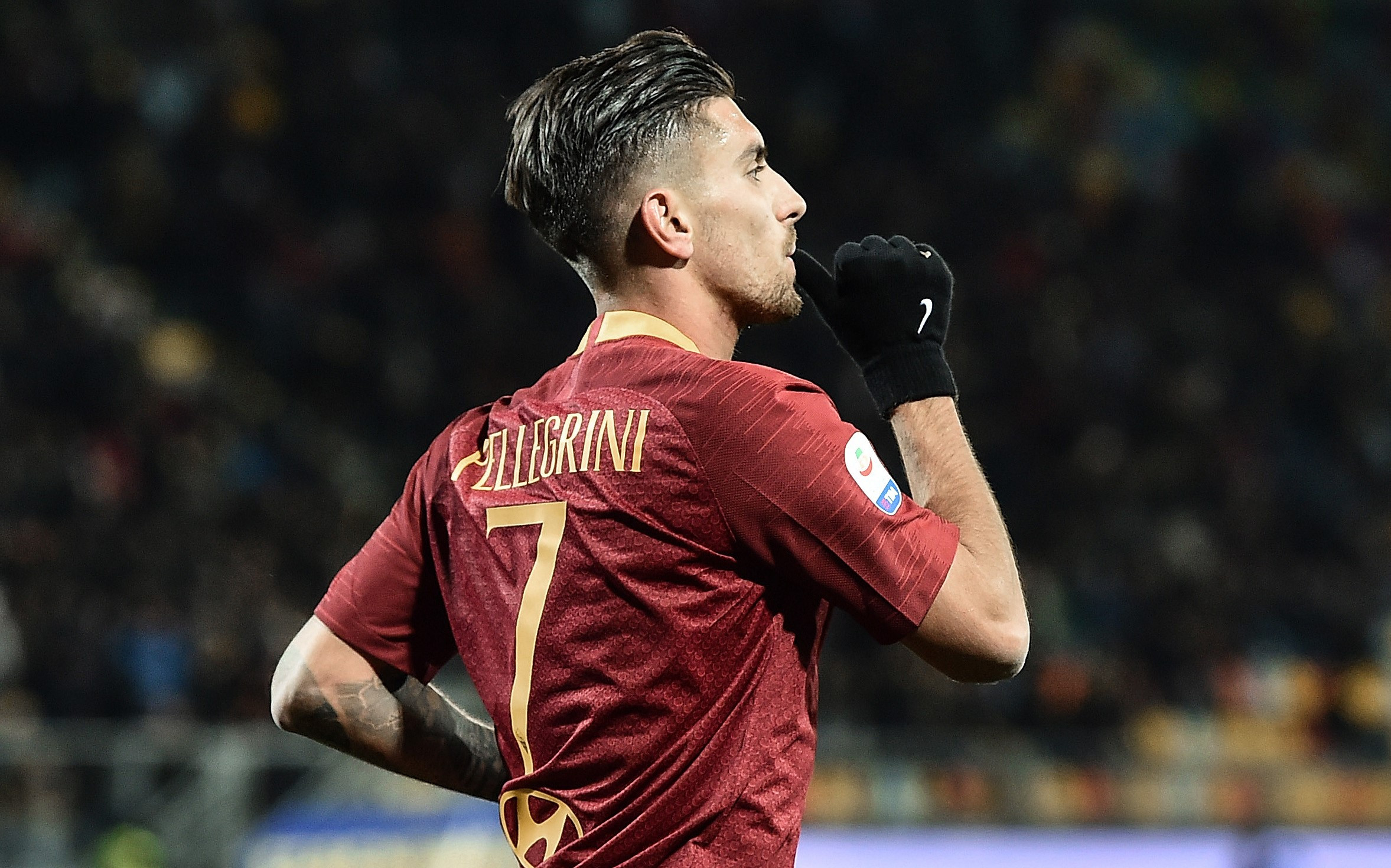 Lorenzo_Pellegrini_Roma_IMAGE.jpg