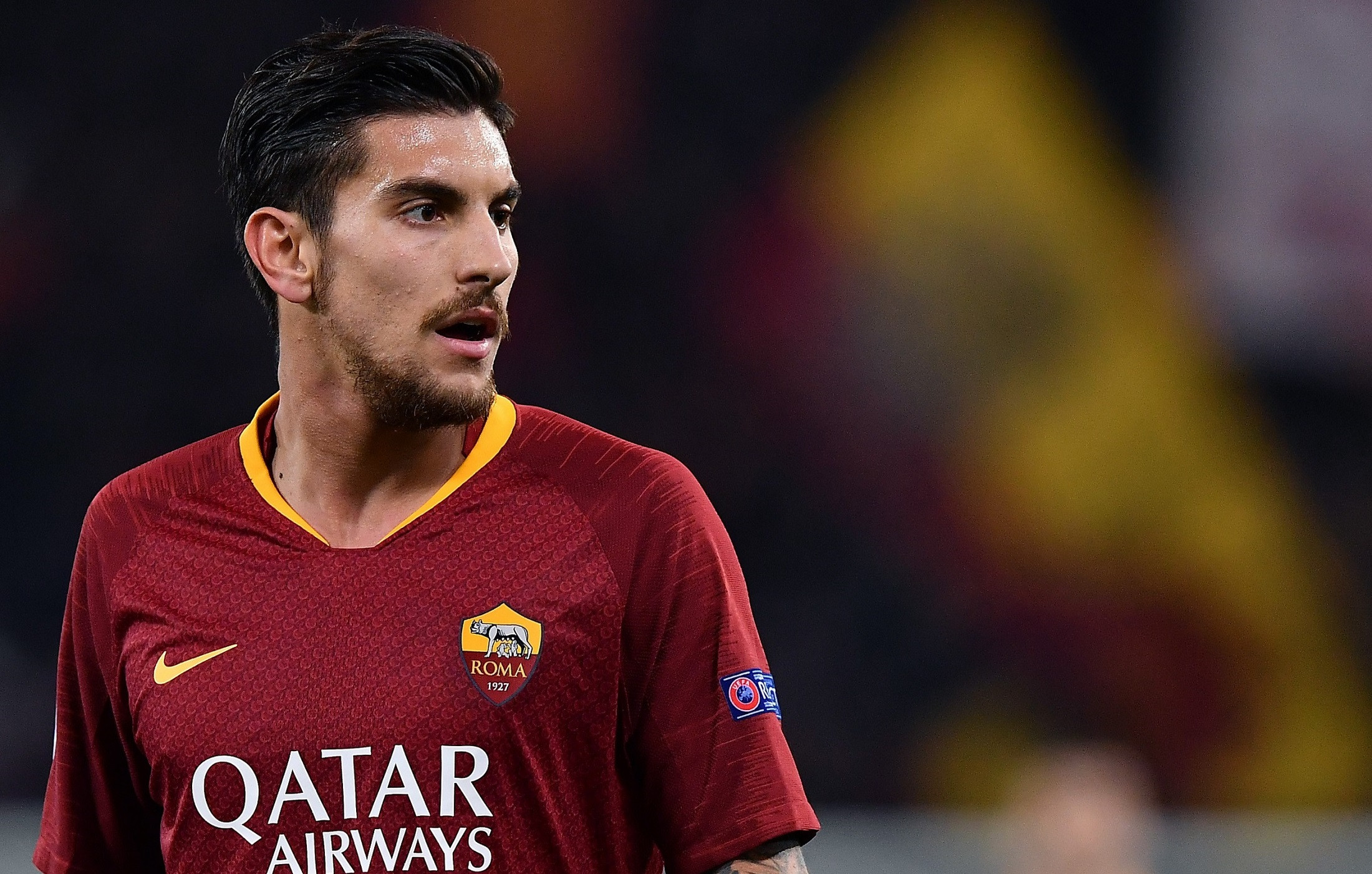 Lorenzo_Pellegrini_Roma_IMAGE_2.jpg