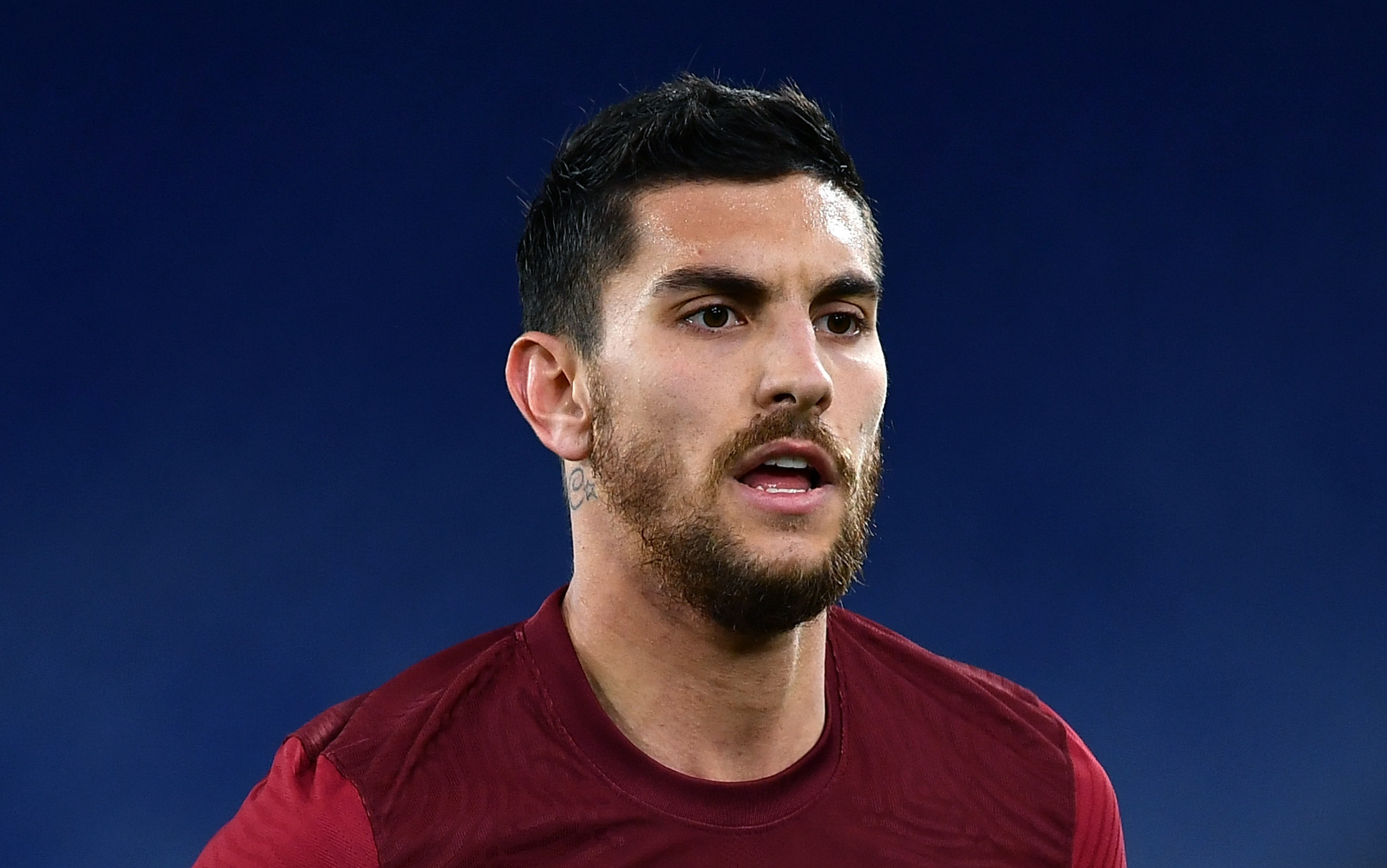 lorenzo_pellegrini_roma_image_gallery_fantacalcio.jpg