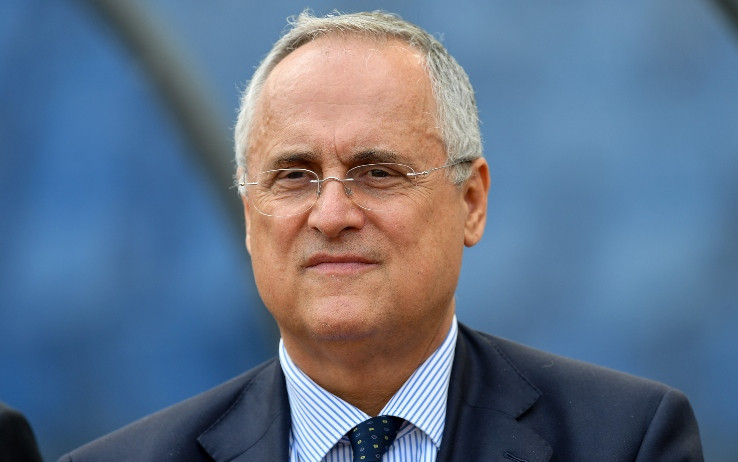 lotito-image-1.jpg